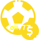 Aposte em esportes do mundo todo no oii777!