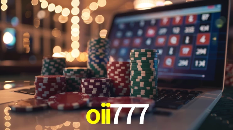Statistics oii777