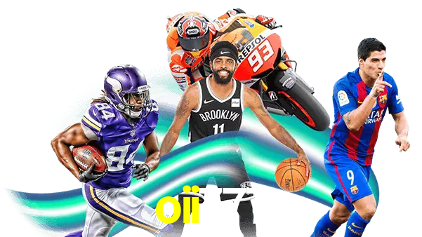 oii777