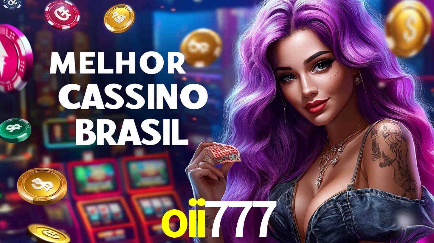 Jogo Spaceman oii777
