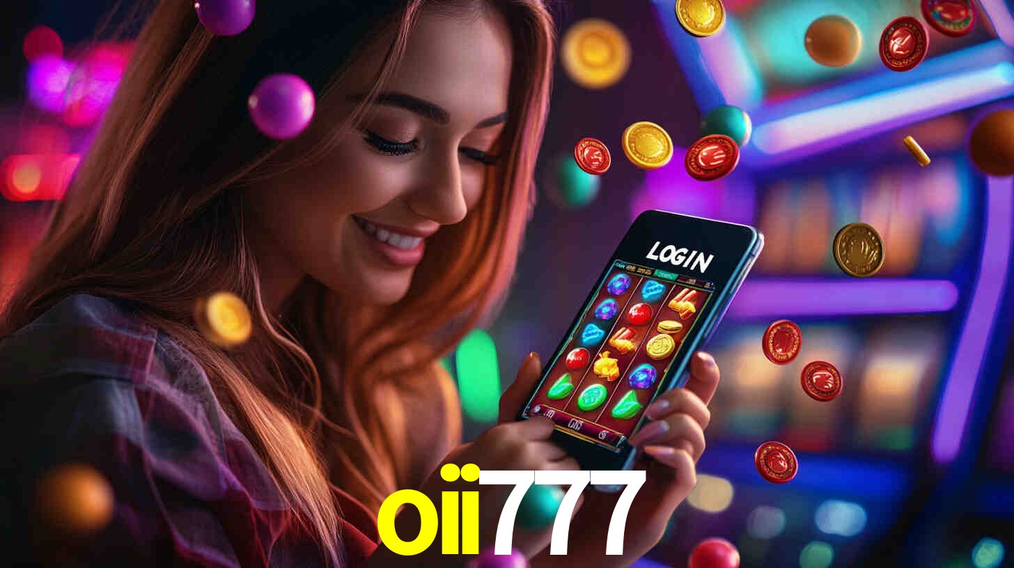 oii777,oii777.com