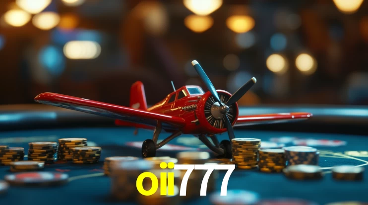 Tennis Betting oii777