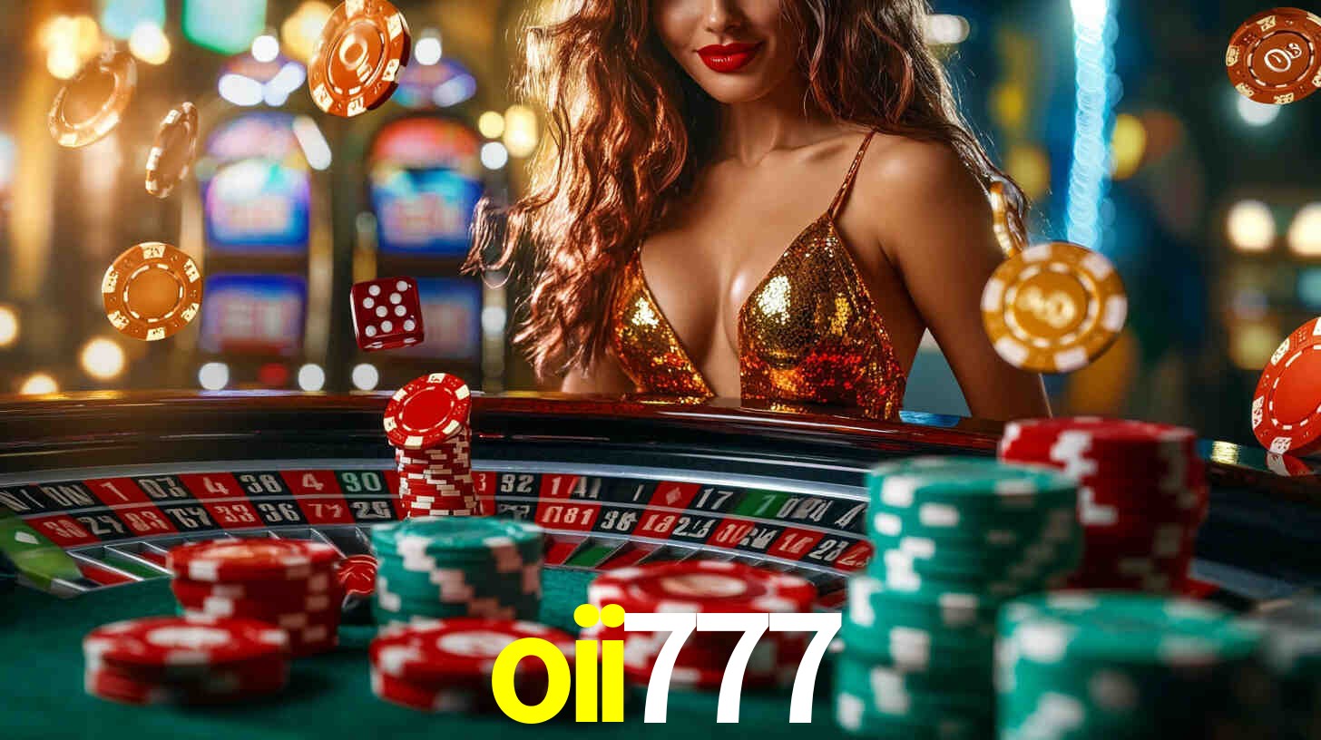 oii777.com