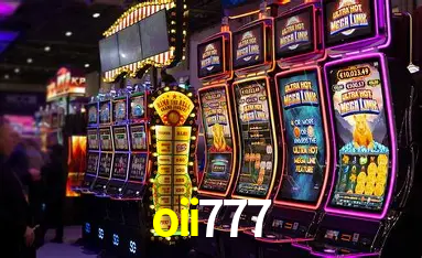 Seasonal Promotions oii777