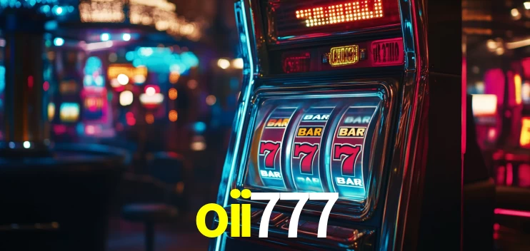 oii777