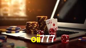 Especiais de Fim de Semana oii777