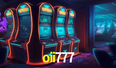 Weekend Specials oii777