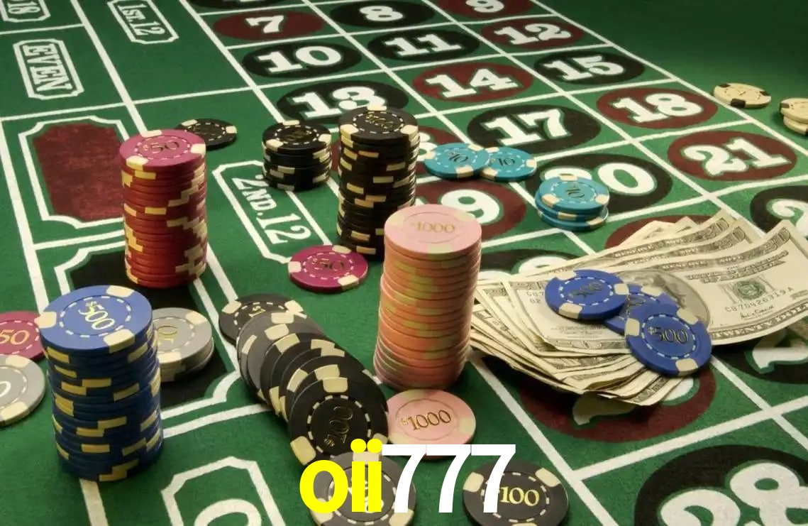 oii777,oii777.com