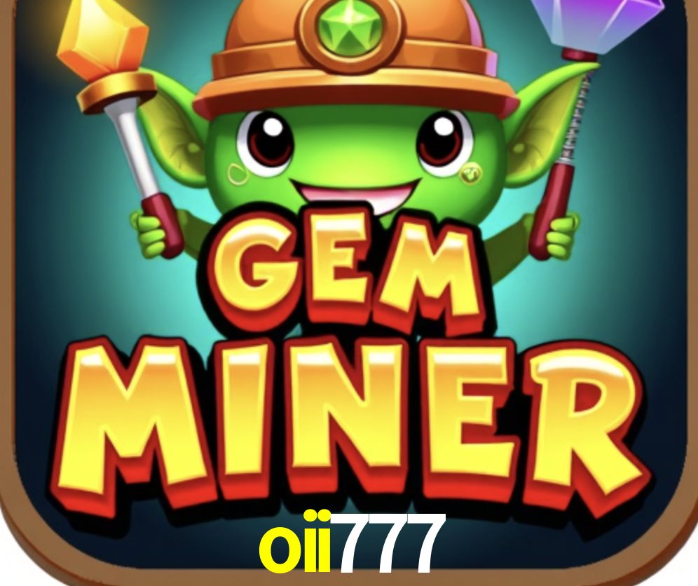 Player Reviews oii777