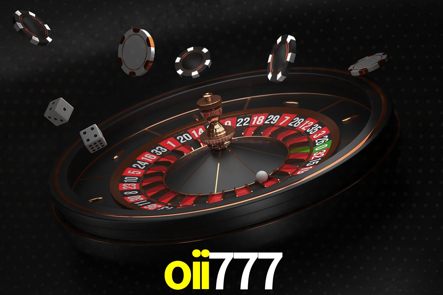 oii777,oii777.com