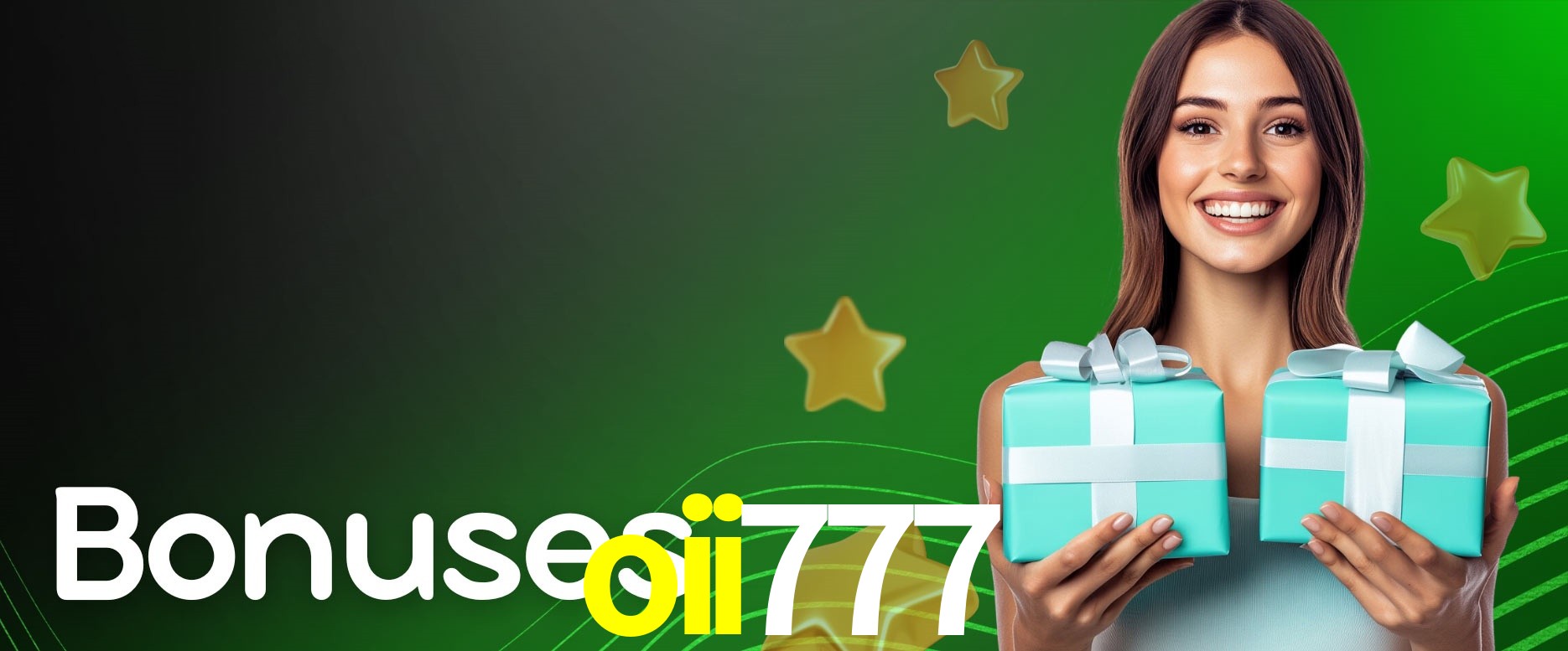 Slot Games oii777