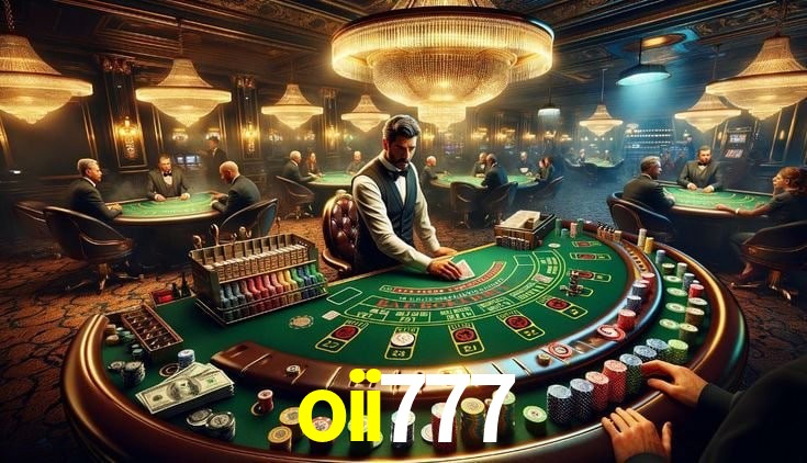 Spaceman Game oii777