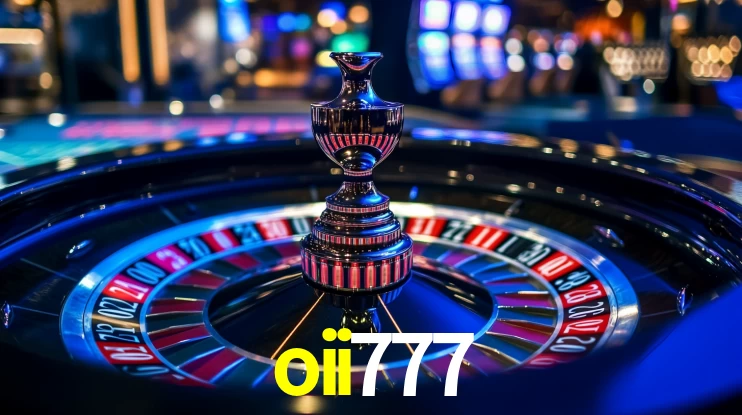 oii777.com