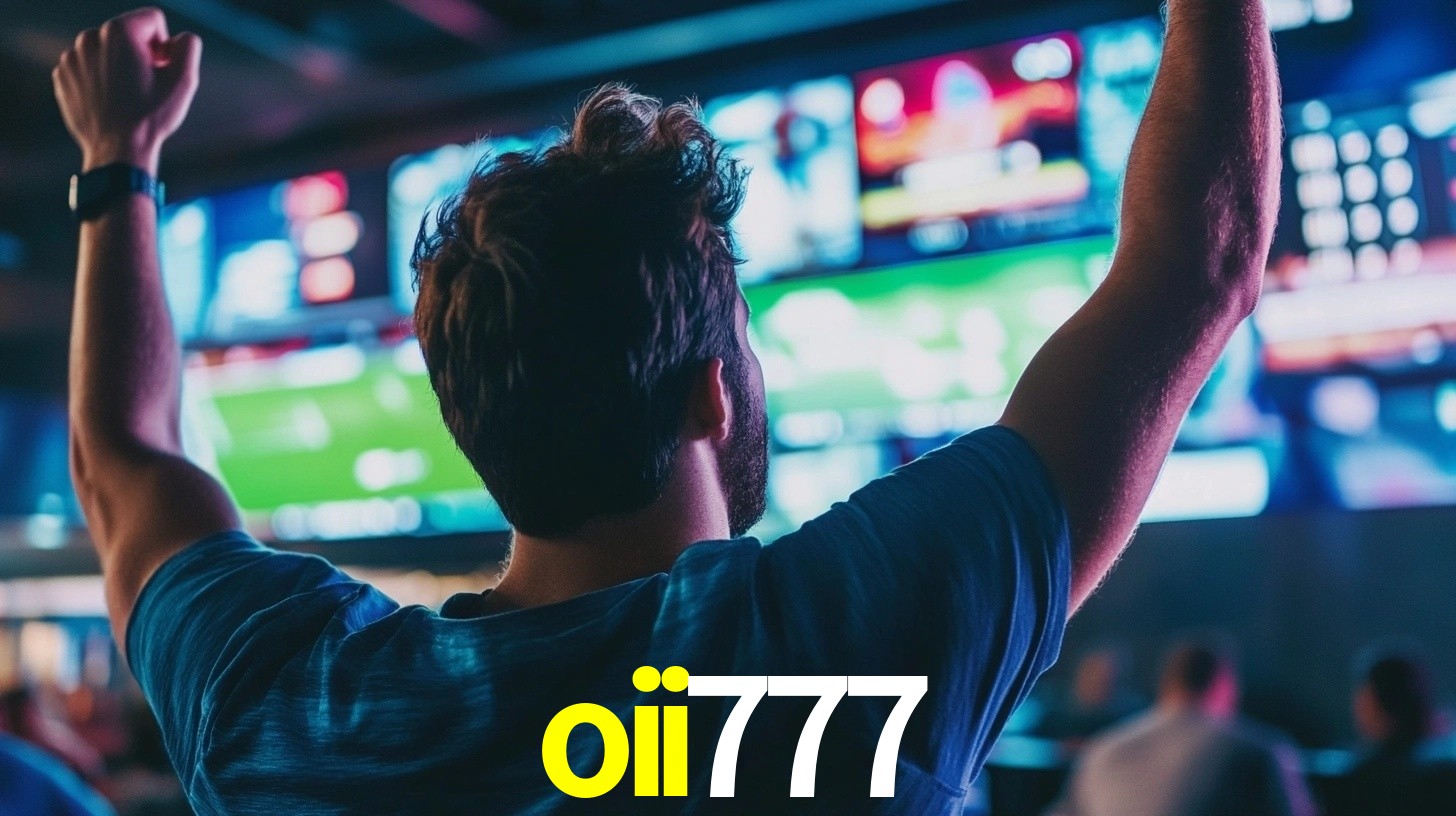 oii777