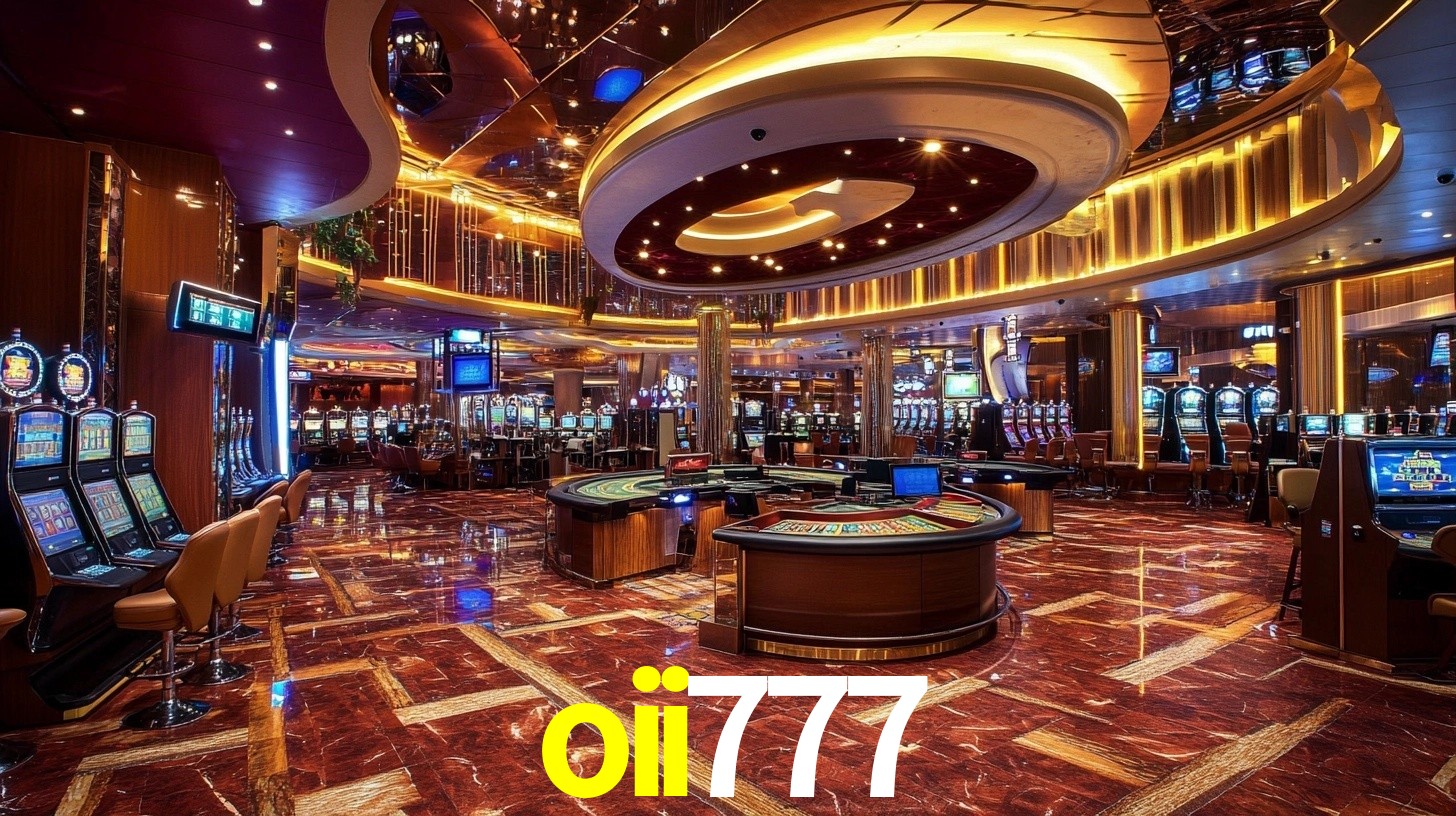 oii777