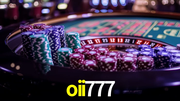oii777,oii777.com
