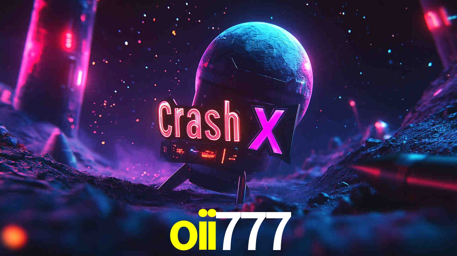 Jogos Exclusivos oii777
