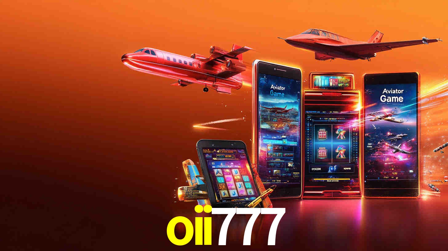PIX Instantâneo oii777
