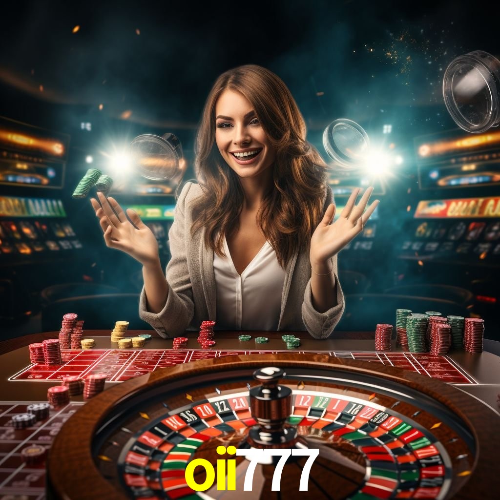 oii777: Jogue Crash e Experimente Alta Recompensa Instantânea