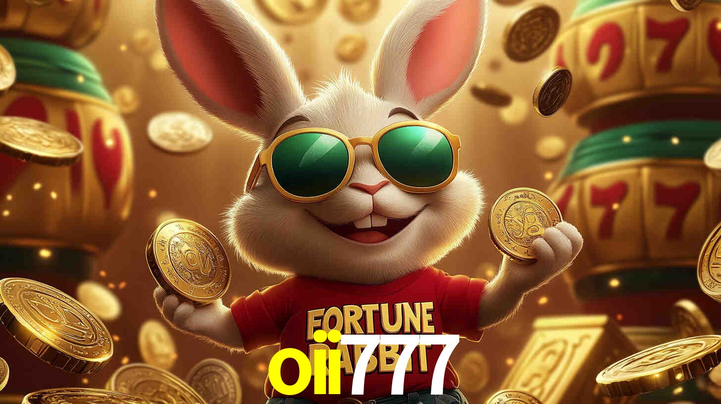Desvendando o Mundo dos Jogos Virtuais na oii777