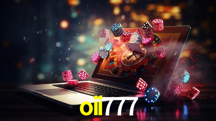 Sistemas de Segurança oii777