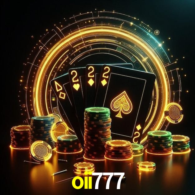 Descubra o Programa VIP da oii777: Vantagens Exclusivas para Jogadores