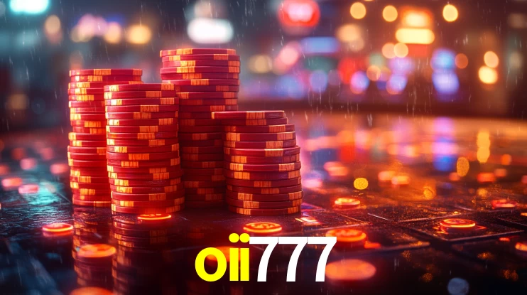 oii777