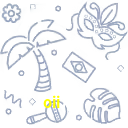 Interface Premium oii777