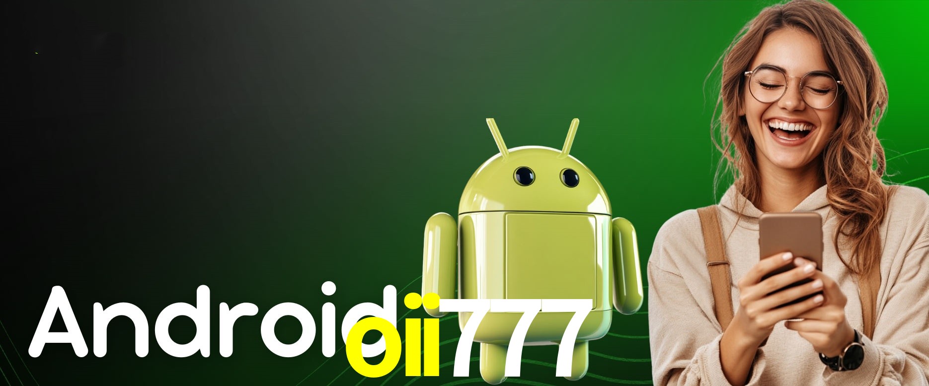 Games Directory oii777