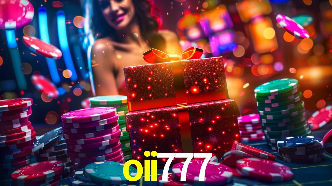 Design Responsivo oii777