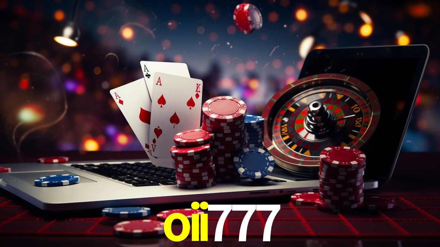 Instant EasyPaisa oii777