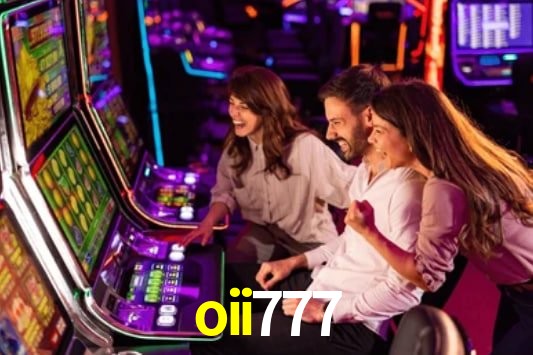 Promoções Sazonais oii777