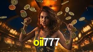 Crash Games Statistics oii777