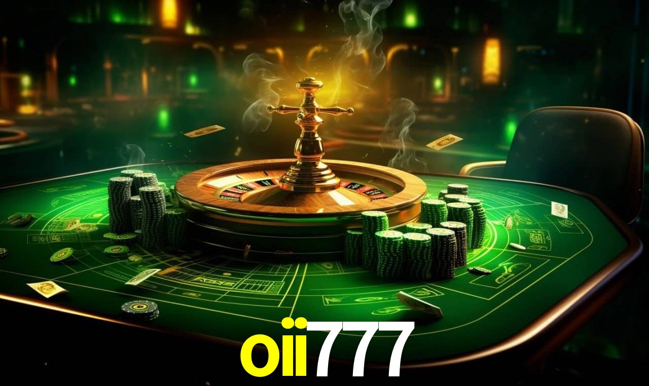 Integração de APIs oii777