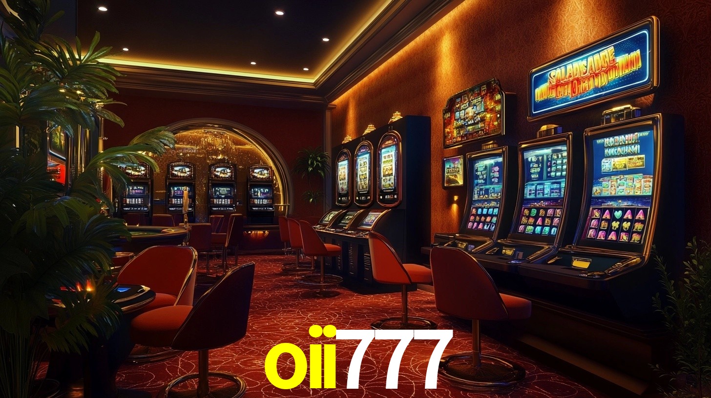 oii777