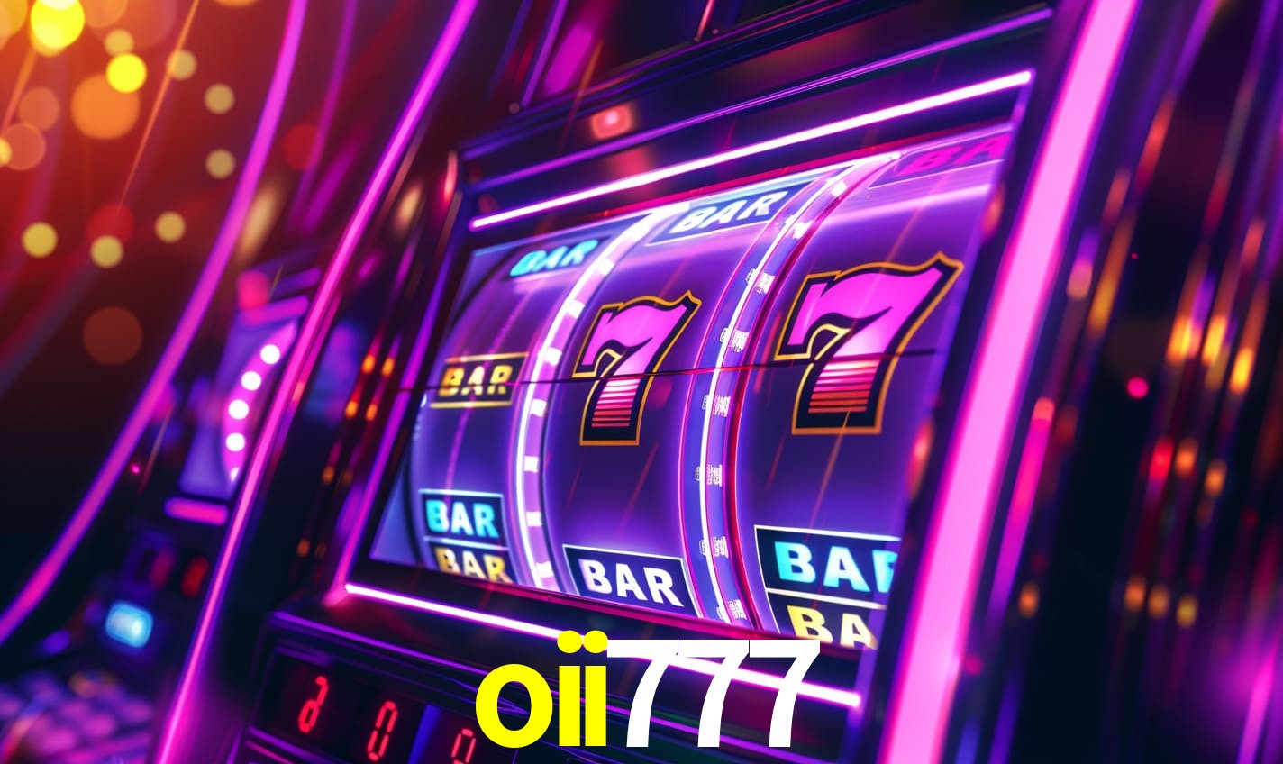 oii777.com