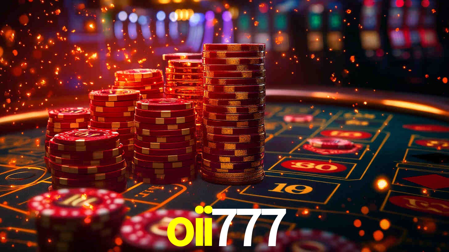 oii777,oii777.com