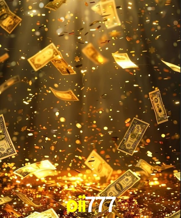 Basketball Betting oii777
