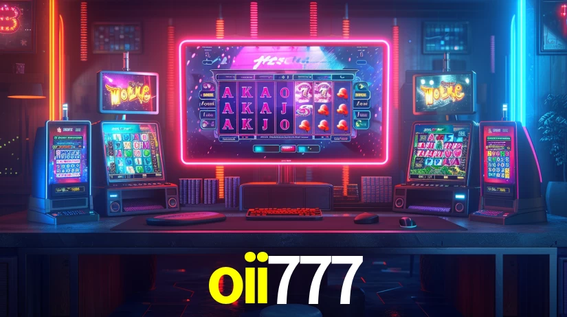 oii777.com