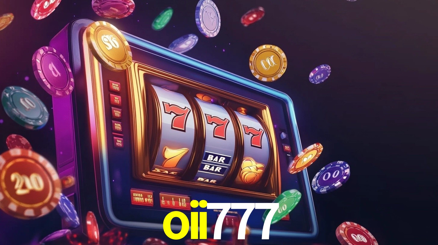 oii777,oii777.com