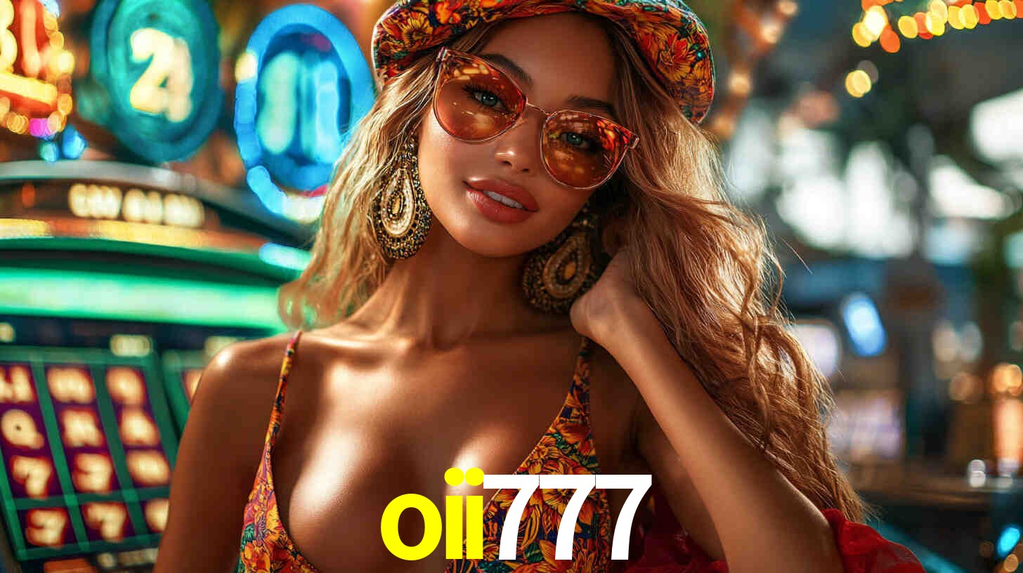oii777