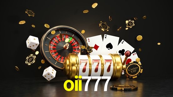 Programa VIP oii777