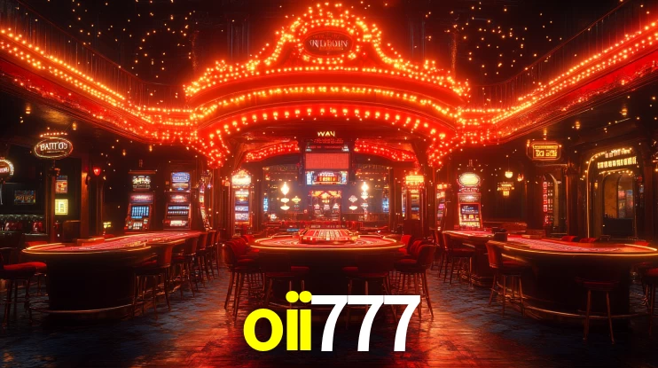 oii777,oii777.com