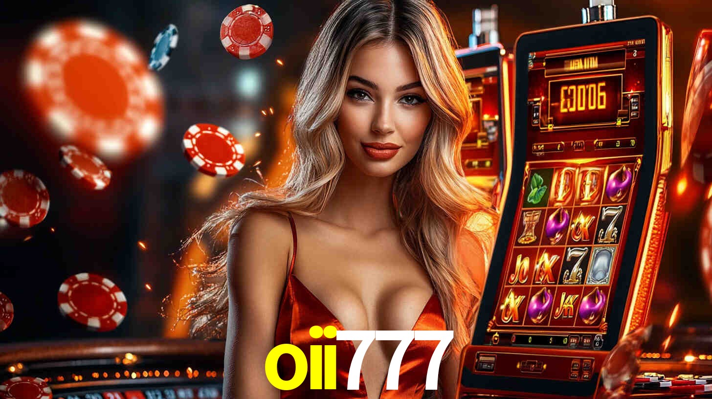 oii777