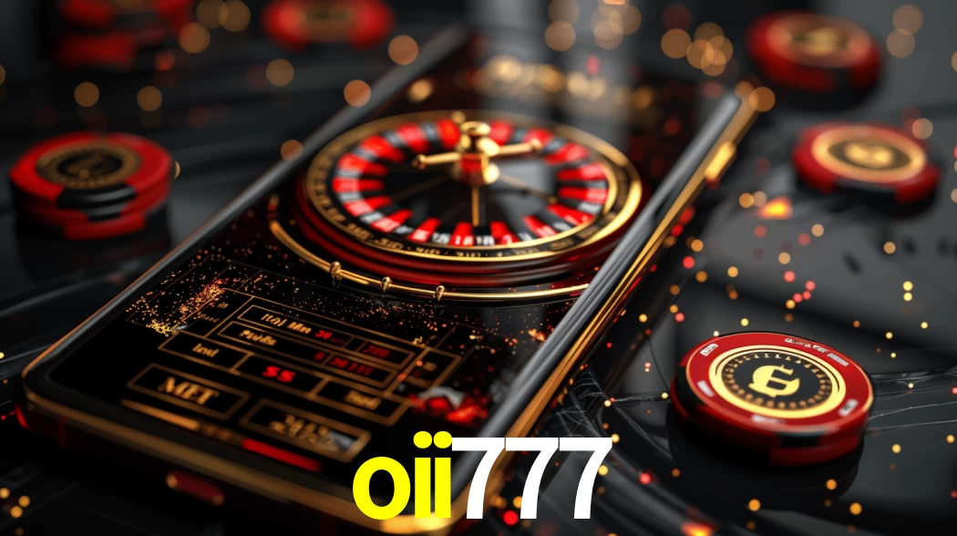 Sports Statistics oii777