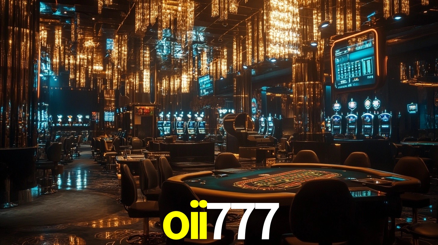 oii777,oii777.com