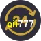 24/7